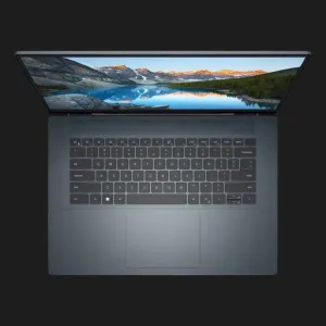 Ноутбук Dell Inspiron 16 Plus 7620 16