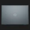Ноутбук Dell Inspiron 16 Plus 7620 16" (Intel Core i7/40GB/1TB (SSD)/Iris Xe) (I7620-7592GRE-PUS) (Standard)