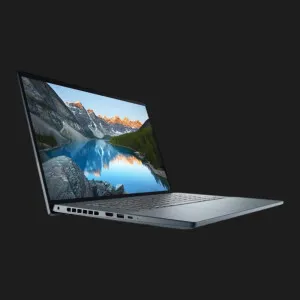 Ноутбук Dell Inspiron 16 Plus 7620 16