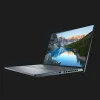 Ноутбук Dell Inspiron 16 Plus 7620 16" (Intel Core i7/40GB/1TB (SSD)/Iris Xe) (I7620-7592GRE-PUS) (Standard)