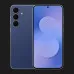 Samsung Galaxy S25 FE 8/512GB (Navy) (Ultra)