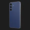 Samsung Galaxy S25 FE 8/512GB (Navy) (Ultra)