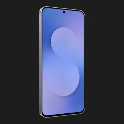 Samsung Galaxy S25 FE 8/256GB (Navy) (Standard) в Ковелі