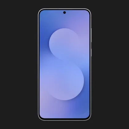 Samsung Galaxy S25 FE 8/256GB (Navy) (Standard) в Ковелі