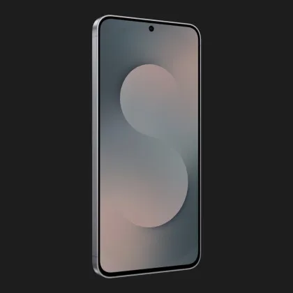 Samsung Galaxy S25 FE 8/128GB (Jetblack) (Standard) в Ковелі