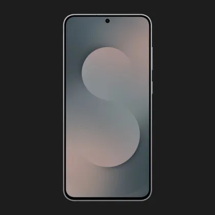 Samsung Galaxy S25 FE 8/128GB (Jetblack) (Standard) в Ковелі