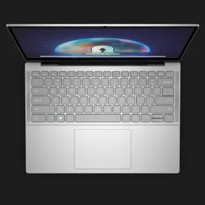 Ноутбук Dell Inspiron 5430 14