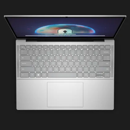 Ноутбук Dell Inspiron 5430 14" (Intel Core i7/16GB/1TB (SSD)/Iris Xe) (i5430-7381SLV-PUS) (Standard) в Стрию