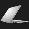Ноутбук Dell Inspiron 5430 14" (Intel Core i7/16GB/1TB (SSD)/Iris Xe) (i5430-7381SLV-PUS) (Standard)