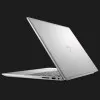 Ноутбук Dell Inspiron 5430 14" (Intel Core i7/16GB/1TB (SSD)/Iris Xe) (i5430-7381SLV-PUS) (Standard)
