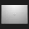 Ноутбук Dell Inspiron 5430 14" (Intel Core i7/16GB/1TB (SSD)/Iris Xe) (i5430-7381SLV-PUS) (Standard)