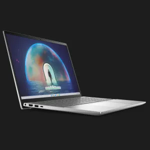 Ноутбук Dell Inspiron 5430 14