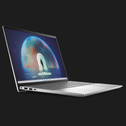 Ноутбук Dell Inspiron 5430 14" (Intel Core i7/16GB/1TB (SSD)/Iris Xe) (i5430-7381SLV-PUS) (Standard) в Стрию