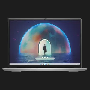 Ноутбук Dell Inspiron 5430 14