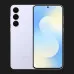 Samsung Galaxy S25 FE 8/256GB (Icyblue) (Ultra)