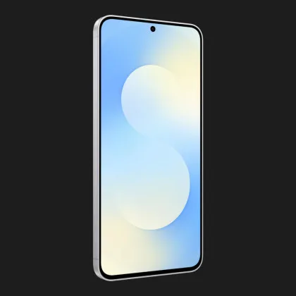 Samsung Galaxy S25 FE 8/512GB (Icyblue) (Standard) в Ковелі