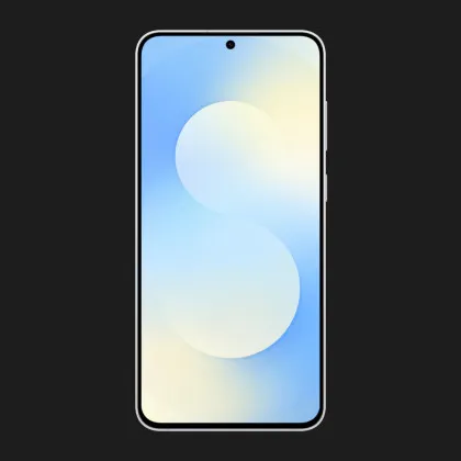 Samsung Galaxy S25 FE 8/256GB (Icyblue) (Standard) в Ковелі