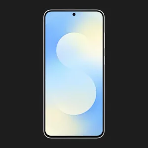 Samsung Galaxy S25 FE 8/512GB (Icyblue) (Standard) в Бродах