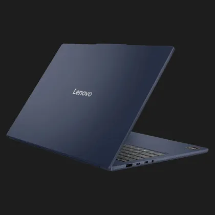 Ноутбук Lenovo IdeaPad Slim 5 16AKP10 16" (AMD Ryzen AI 7/16GB/1TB (SSD)/AMD Radeon 860M) (83HY001KUS) (Standard) в Ковеле