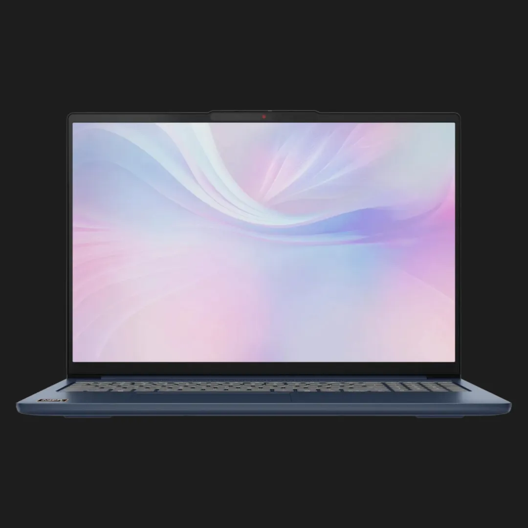 Ноутбук Lenovo IdeaPad Slim 5 16AKP10 16" (AMD Ryzen AI 7/32GB/1TB (SSD)/AMD Radeon 860M) (83HY001321) (Standard)