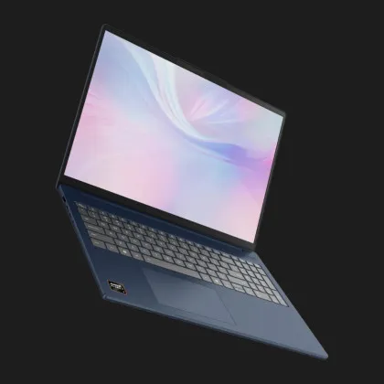 Ноутбук Lenovo IdeaPad Slim 5 16AKP10 16" (AMD Ryzen AI 7/16GB/1TB (SSD)/AMD Radeon 860M) (83HY001KUS) (Standard) в Ковеле