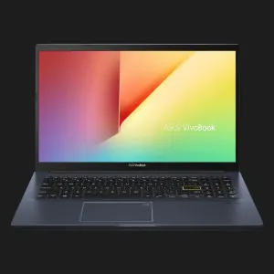Ноутбук Asus VivoBook 15 X513EA 15.6