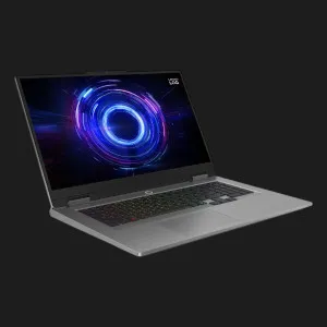 Ноутбук Lenovo LOQ 17IRX10 17.3