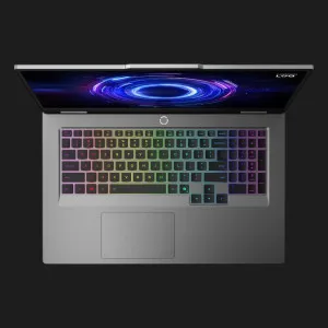 Ноутбук Lenovo LOQ 17IRX10 17.3