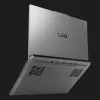 Ноутбук Lenovo LOQ 17IRX10 17,3" (Intel Core i5/16GB/512GB (SSD)/RTX 5050) (83JH005LPB) (Standard)