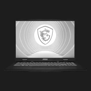 Ноутбук MSI Creator Pro M16 HX C14VKG 16,1