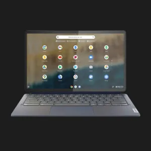 Ноутбук Lenovo Duet 5 Chromebook 13Q7C6 13,3