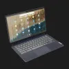 Ноутбук Lenovo Duet 5 Chromebook 13Q7C6 13,3" (Snapdragon 7c/4GB/128GB (SSD)/Qualcomm Adreno) (82QS0001US) (Standard)