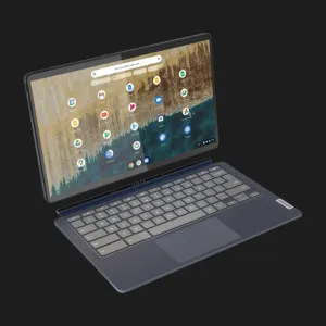 Ноутбук Lenovo Duet 5 Chromebook 13Q7C6 13,3