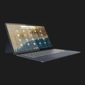 Ноутбук Lenovo Duet 5 Chromebook 13Q7C6 13,3