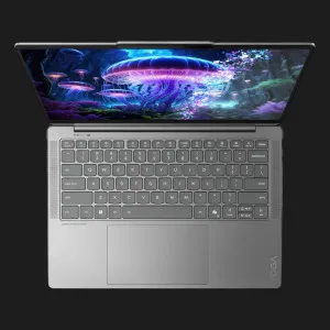 Ноутбук Lenovo Slim 7 14ILL10 14