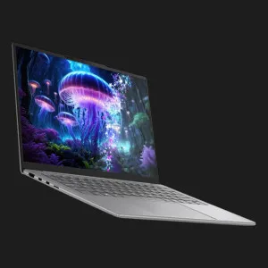 Ноутбук Lenovo Slim 7 14ILL10 14