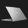 Ноутбук Lenovo Slim 7 14ILL10 14" (Intel Core Ultra 7/32GB/1TB (SSD)/Intel Arc) (83MC0005US) (Standard)