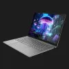 Ноутбук Lenovo Slim 7 14ILL10 14" (Intel Core Ultra 7/32GB/1TB (SSD)/Intel Arc) (83MC0005US) (Standard)