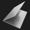 Ноутбук Lenovo Slim 7 14ILL10 14" (Intel Core Ultra 7/32GB/1TB (SSD)/Intel Arc) (83MC0005US) (Standard)
