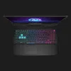 Ноутбук MSI Katana A17 AI B8VG 17,3" (AMD Ryzen 9/32GB/1TB (SSD)/RTX 4070) (B8VG-894US) (Standard)