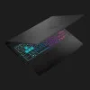 Ноутбук MSI Katana A17 AI B8VG 17,3" (AMD Ryzen 9/32GB/1TB (SSD)/RTX 4070) (B8VG-894US) (Standard)