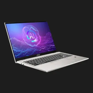 Ноутбук MSI Prestige A16 AI+ A3HMG 16,1