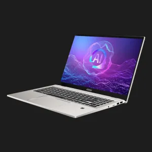 Ноутбук MSI Prestige A16 AI+ A3HMG 16,1