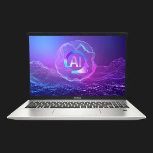 Ноутбук MSI Prestige A16 AI+ A3HMG 16,1