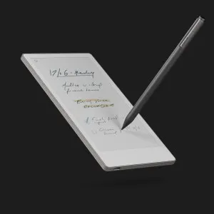 Электронная книга reMarkable Paper Pro Move (Standard) в Бродах