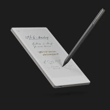 Электронная книга reMarkable Paper Pro Move (Standard)