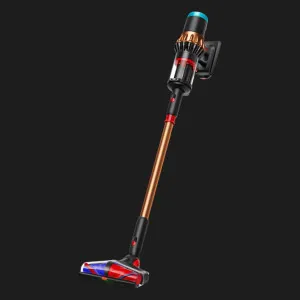 Акумуляторний пилосос Dyson V16 Piston Animal (492963-01) в Кропивницькому