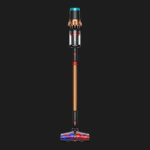 Акумуляторний пилосос Dyson V16 Piston Animal (492963-01) в Кропивницькому