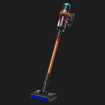 Аккумуляторный пылесос Dyson V16 Piston Animal Submarine (492969-01)