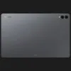 Планшет Samsung Galaxy Tab S11 Ultra 5G 12GB/512GB (Gray) (Standard)